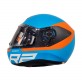 CASCO SCHUBERTH R2  (LADY)